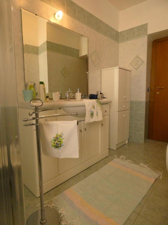 Scappo In Umbria, La Casa Di Eude Apartment Assisi Exterior photo