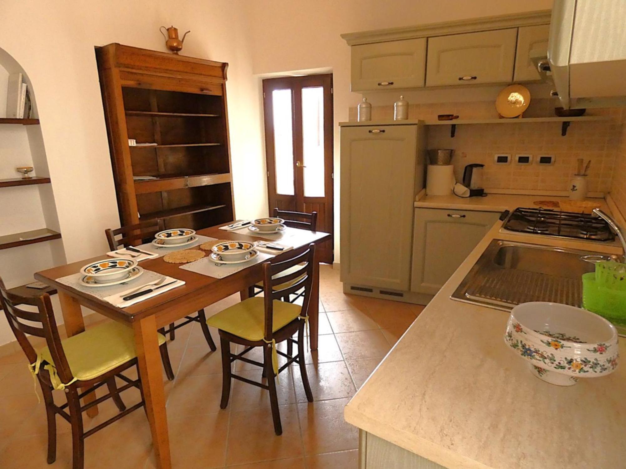 Scappo In Umbria, La Casa Di Eude Apartment Assisi Exterior photo